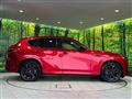 2022 Mazda Mazda Others
