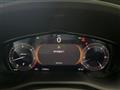 2022 Mazda Mazda Others