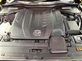 2022 Mazda Mazda Others