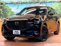 2022 Mazda Mazda Others