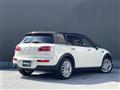 2016 BMW MINI Clubman