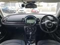 2016 BMW MINI Clubman