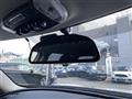 2016 BMW MINI Clubman