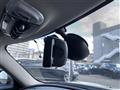 2016 BMW MINI Clubman