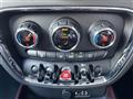 2016 BMW MINI Clubman