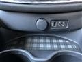 2016 BMW MINI Clubman
