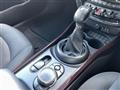 2016 BMW MINI Clubman