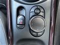 2016 BMW MINI Clubman