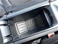 2016 BMW MINI Clubman