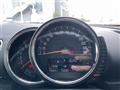 2016 BMW MINI Clubman