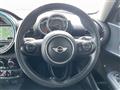 2016 BMW MINI Clubman