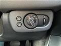 2016 BMW MINI Clubman