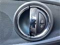 2016 BMW MINI Clubman