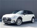 2016 BMW MINI Clubman