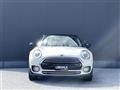 2016 BMW MINI Clubman