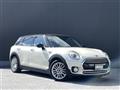 2016 BMW MINI Clubman