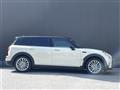 2016 BMW MINI Clubman