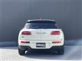 2016 BMW MINI Clubman