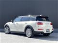 2016 BMW MINI Clubman
