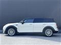 2016 BMW MINI Clubman