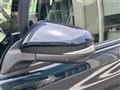 2020 Toyota Noah