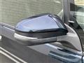 2020 Toyota Noah