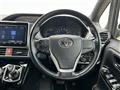 2020 Toyota Noah