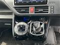 2020 Toyota Noah
