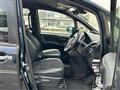 2020 Toyota Noah