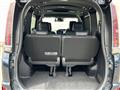 2020 Toyota Noah