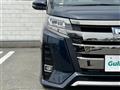 2020 Toyota Noah