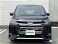 2020 Toyota Noah