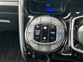 2020 Toyota Noah