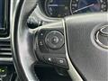 2020 Toyota Noah