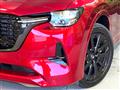 2024 Mazda Mazda Others