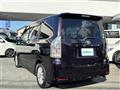 2011 Toyota Voxy