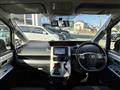 2011 Toyota Voxy