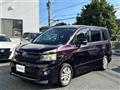 2011 Toyota Voxy