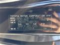 2011 Toyota Voxy