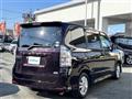 2011 Toyota Voxy