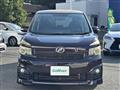 2011 Toyota Voxy
