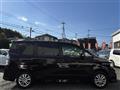 2011 Toyota Voxy