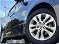 2011 Toyota Voxy