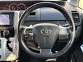 2011 Toyota Voxy