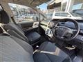 2011 Toyota Voxy