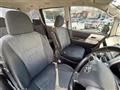 2011 Toyota Voxy