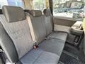 2011 Toyota Voxy
