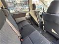 2011 Toyota Voxy