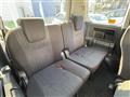 2011 Toyota Voxy
