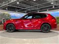 2022 Mazda Mazda Others